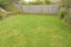 23 Gurkha Crescent, Khandallah, Wellington - Carousel 11