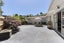 2/12 Ambury Place, Merrilands, New Plymouth - Carousel 13