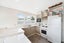 2/7 Mcleod Road, Henderson, Auckland - Carousel 8