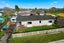 43 Te Kawa Street, Otorohanga, Otorohanga - Carousel 7