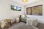 57B Herdman Street, Waterview, Auckland - Carousel 13