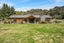 62 MORVEN FERRY RD, Arrow Junction, wakatipu basin - Carousel 29