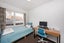 11 Pascal Street, Palmerston North, Palmerston North - Carousel 17