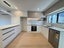 71D Royal Road, Massey, Auckland - Carousel 3