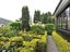 82 Bolton Street, Kelburn, Wellington - Carousel 4
