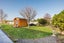 9 Murphy Court, Highbury, Palmerston North - Carousel 34