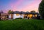 36 Kinsella Crescent, Halswell, Christchurch  - Carousel 26