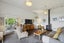 192 Doctors Point Road, Waitati, Waitati - Carousel 9