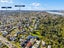 26A Canberra Avenue, Lynfield, Auckland - Carousel 19