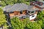 22 Picasso Grove, Belmont, Lower Hutt - Carousel 29