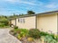 47 Driver Street, Long Beach, Port Chalmers - Carousel 25