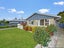16 Colesbury Street, Bishopdale, Christchurch - Carousel 29