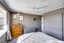 1009B Tomoana Road, Mahora, Hastings - Carousel 12