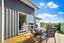 56 Madison TCE, Silverdale, Silverdale - Carousel 11