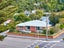 1 Brighton Street, Kaikoura - Carousel 2