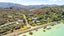 90 Harbour View Road, Coromandel, Thames-Coromandel, Waikato - Carousel 4