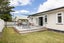 707 Maraekakaho Road, Camberley, Hastings - Carousel 3