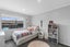 248 Grandview Road, Western Heights, Hamilton - Carousel 17