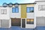 2/61 East Street, Papakura, Papakura - Carousel 1