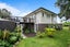 1853 Ngunguru Road, Whangarei - Carousel 28