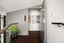 6/13 Coles Avenue, Mount Eden, Auckland - Carousel 4