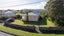 51 Leicester Street, Cannons Creek, Porirua - Carousel 1