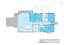 10 Le Roy Terrace, Birkenhead, Auckland - Carousel 22