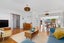 62 Howe Street, Howick, Auckland - Carousel 3