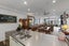 4/23 Graham Street, Auckland Central, Auckland - Carousel 9