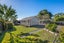 4 Chante Crescent, Renwick - Carousel 2