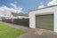 21 Larkworthy Street, Saint Kilda, Dunedin - Carousel 40