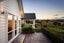 124 Cheviot Heights, Cheviot, Cheviot - Carousel 30