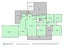 105A Pahiatua Street, Hokowhitu, Palmerston North - Carousel 38
