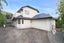 121A Owairaka Avenue, Mount Albert, Auckland - Carousel 48