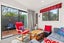 1/71 Estuary Road, New Brighton, Christchurch - Carousel 10