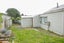 40 Theodore Street, Bluff - Carousel 6