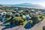 49 William Street, Waikanae Beach, Waikanae - Carousel 2