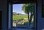 77 Northumberland Street, Tapanui, Tapanui - Carousel 12