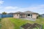 6 Azara Way, Wigram, Christchurch - Carousel 15