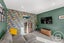 25 Vitalia Crescent, Lincoln, Lincoln - Carousel 7