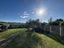 7 Wilder Street, Waipukurau, Waipukurau - Carousel 3