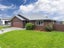136 Victory Drive, Wharewaka, Taupo - Carousel 24