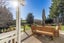 48 Kenderdine Road, Otane - Carousel 9