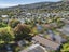 2/20 Gunns Crescent, Cashmere, Christchurch - Carousel 36