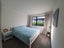 6 Ward Street, Jacks Point, Queenstown - Carousel 7
