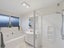 151 Shaw Avenue, New Brighton, Christchurch - Carousel 21