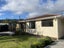 343 Wellington Road, Wainuiomata, Lower Hutt - Carousel 1