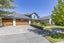 3 Holiday Drive, Mairehau, Christchurch - Carousel 32