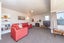 81B Gonville Avenue, Gonville, Whanganui - Carousel 5