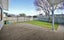 35A No 3 Road, Te Puke, Te Puke - Carousel 8